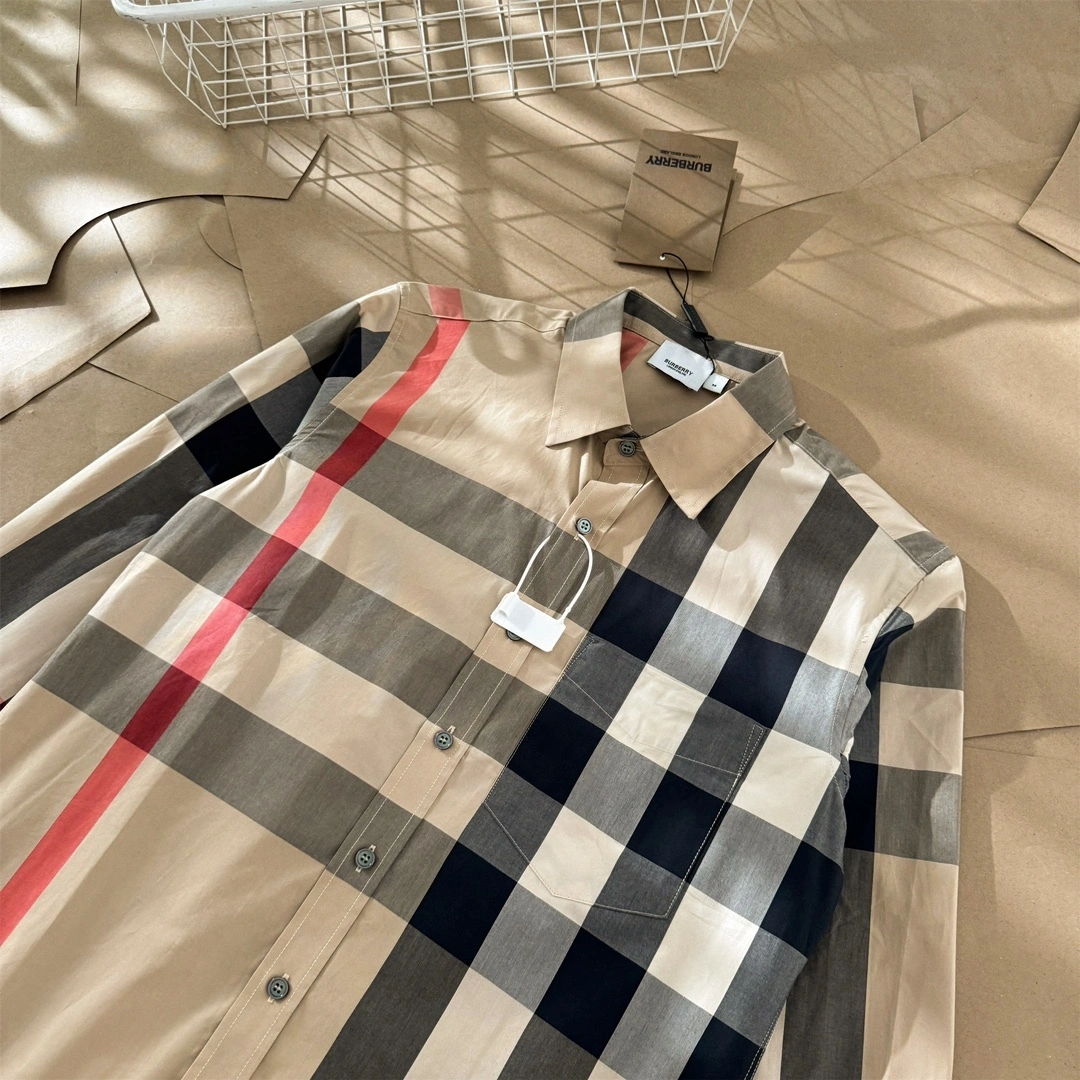 wg.luxury- 2ur25rry Cotton item:E-F524I1918